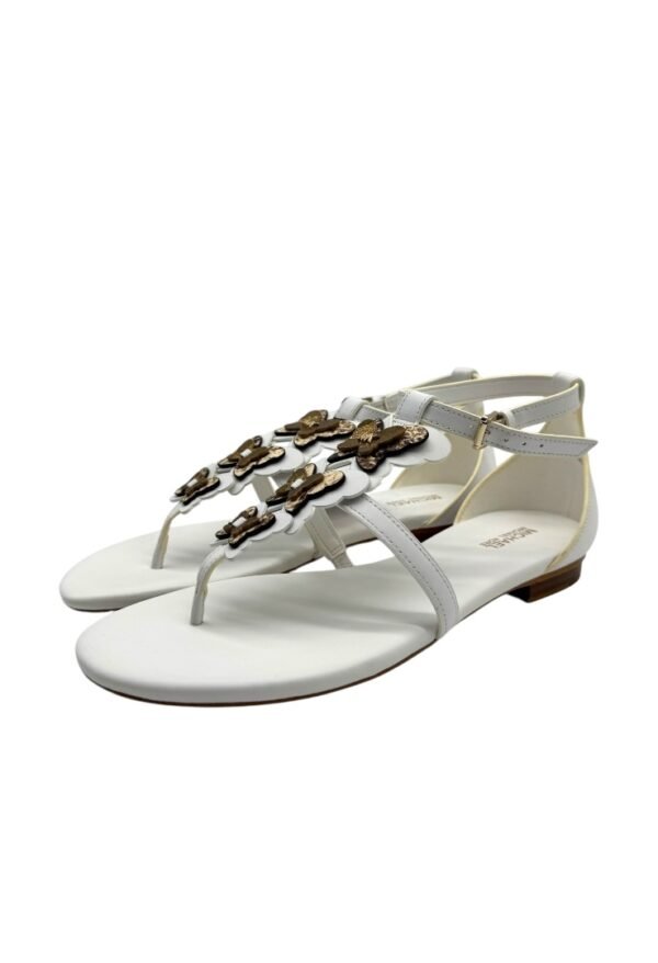 MICHAEL KORS - SANDALS FELICITY - Image 9